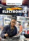 Careers in Electronics - eBook