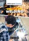 Careers in Welding - eBook