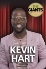 Kevin Hart - eBook