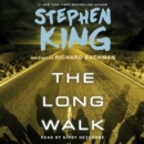 The Long Walk - eAudiobook