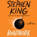 Roadwork - eAudiobook