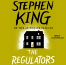 The Regulators - eAudiobook