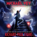 Michael Vey 6 : Fall of Hades - eAudiobook