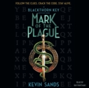 Mark of the Plague - eAudiobook