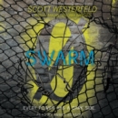 Swarm - eAudiobook