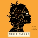 Little Bee : A Novel - eAudiobook