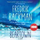 Beartown - eAudiobook