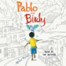 Pablo and Birdy - eAudiobook