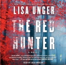 The Red Hunter - eAudiobook