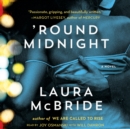 'Round Midnight - eAudiobook