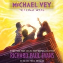 Michael Vey 7 : The Final Spark - eAudiobook