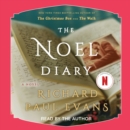 The Noel Diary - eAudiobook