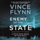 Enemy of the State - eAudiobook