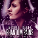 Phantom Pains - eAudiobook