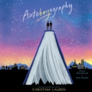 Autoboyography - eAudiobook