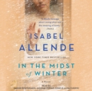 In the Midst of Winter : A Novel - eAudiobook