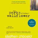 The Perks of Being a Wallflower - eAudiobook