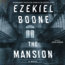 The Mansion : A Novel - eAudiobook