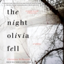 The Night Olivia Fell - eAudiobook