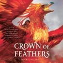 Crown of Feathers - eAudiobook