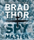 Spymaster : A Thriller - eAudiobook