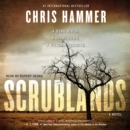 Scrublands - eAudiobook