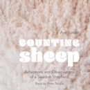 Counting Sheep - eAudiobook