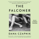 The Falconer : A Novel - eAudiobook