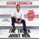 The Truth About Men - eAudiobook