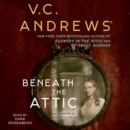 Beneath the Attic - eAudiobook