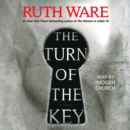The Turn of the Key - eAudiobook