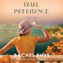 Fatal Inheritance : A Novel - eAudiobook