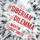 The Siberian Dilemma - eAudiobook