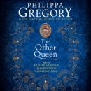 The Other Queen : A Novel - eAudiobook