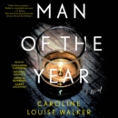 Man of the Year - eAudiobook