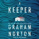 A Keeper : A Novel - eAudiobook