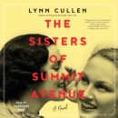 The Sisters of Summit Avenue - eAudiobook