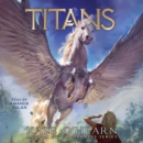 Titans - eAudiobook