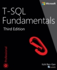 T-SQL Fundamentals - eBook