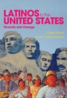 Latinos in the United States: Diversity and Change - eBook