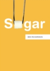 Sugar - eBook