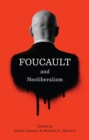 Foucault and Neoliberalism - eBook