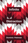 Infinite Distraction - eBook