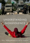 Understanding Nonviolence - eBook