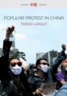 Popular Protest in China - eBook