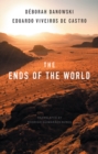 The Ends of the World - eBook