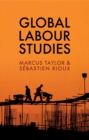 Global Labour Studies - eBook