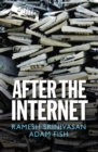 After the Internet - eBook