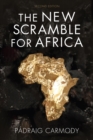 The New Scramble for Africa - Book