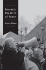 Foucault : The Birth of Power - eBook